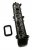 Right lamp bulb carrier holder  VW Crafter 2017- | 7C0945257A