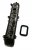 Right lamp bulb carrier holder VW Crafter 2017- | 7C0945258A