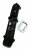 Right lamp bulb carrier holder VW Crafter 2017- | 7C0 945 258 A