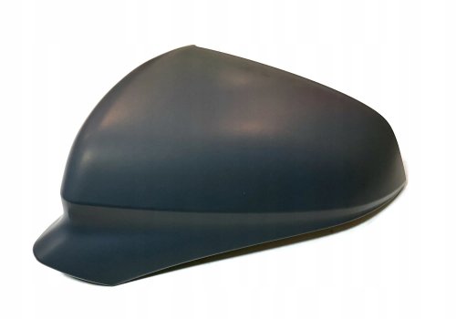 Left mirror cover cap | Seat Leon Cupra Leon Formentor 2020-