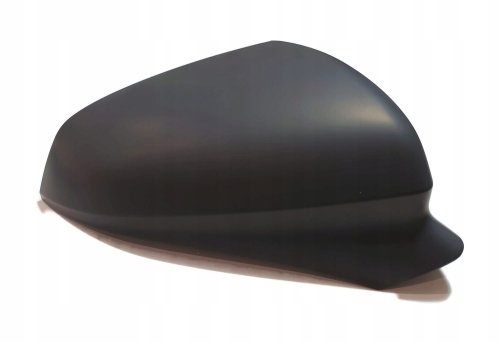 Right mirror cover cap | Seat Leon Cupra Leon Formentor 2020-