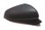 POKRYWA Obudowa lusterka PRAWEGO | Seat Leon Cupra Leon Formentor 2020- (
