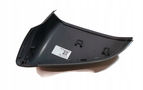 OSŁONA Obudowa lusterka PRAWEGO | Seat Leon Cupra Leon Formentor 2020- (