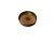 Gearbox cover cap 45 mm 6-gear VW AUDI SEAT SKODA
