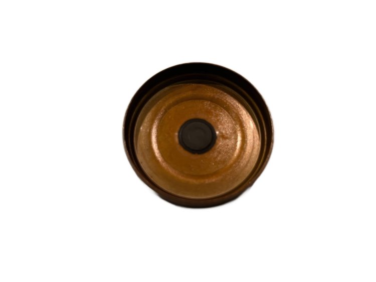 02Q301211