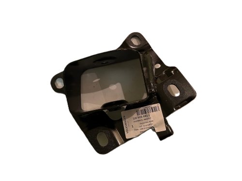 Wspornik wahacza tylnego lewego VW Bora Golf  1J0505091J