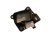 Rear  left  suspension trailing arm bracket  VW Bora Golf AUDI A3 TT SKODA Octavia SEAT Leon Toledo c