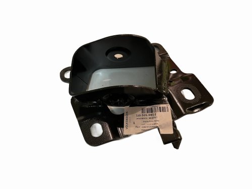 Rear  left  suspension trailing arm bracket  VW Bora Golf AUDI A3 TT SKODA Octavia SEAT Leon Toledo 1J0505091J