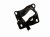 Wspornik wahacza tylnego lewego SEAT Leon Toledo 1J0505091J