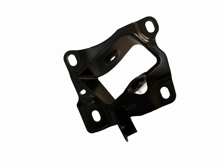 Wspornik wahacza tylnego lewego SEAT Leon Toledo 1J0505091J