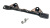 Uchwyt fotelika ISOFIX VW Passat Skoda Superb Audi A4 A6