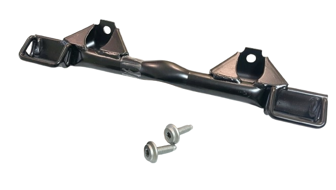 Uchwyt fotelika ISOFIX VW Passat Skoda Superb Audi A4 A6