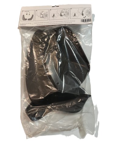 57A075101 | 57A 075 101