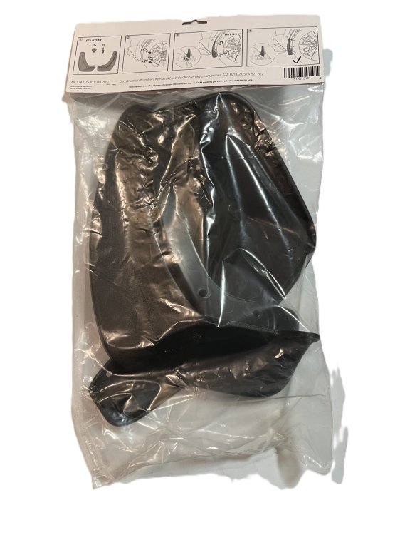 57A075101 | 57A 075 101