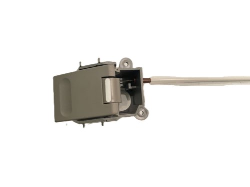 Klamka wewnętrzna drzwi lewych linka (cięgno bowdena) Volkswagen LT