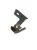 Right door hinge VW Crafter 2016- Audi A6 C7 2011-2018 4G0831402A