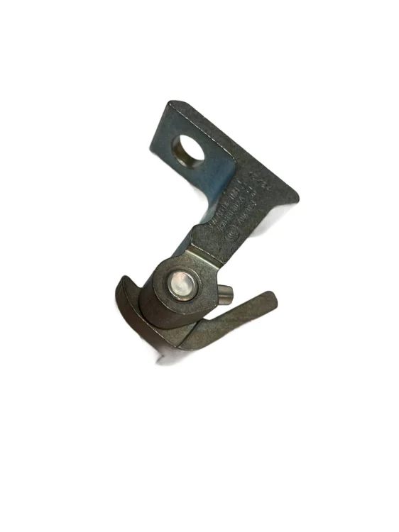 Right door hinge VW Crafter 2016- Audi A6 C7 2011-2018 4G0831402A