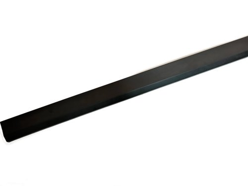 Listwa drzwi tylnych dolna LEWA| 3C0854949A 9B9| VW Passat B6 2006-2011