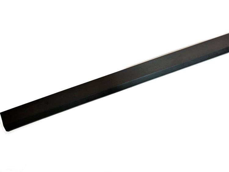 Listwa drzwi tylnych dolna LEWA| 3C0854949A 9B9| VW Passat B6 2006-2011