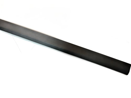 Listwa drzwi tylnych dolna PRAWA | 3C0854950A 9B9| VW Passat B6 2006-2011 (