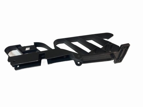 5H0805706 VW GOLF 8 2020-