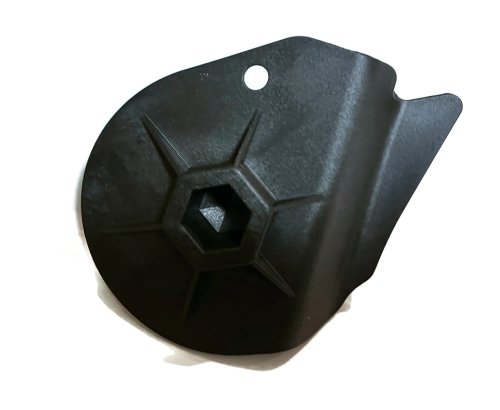 Uchwyt podnośnika lewy przód AUDI TT 2015-2024 A3 8V 2013-2020