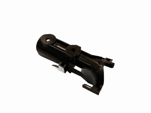 4K0955776A | 4K09 55 776 A - strona prawa pasażera