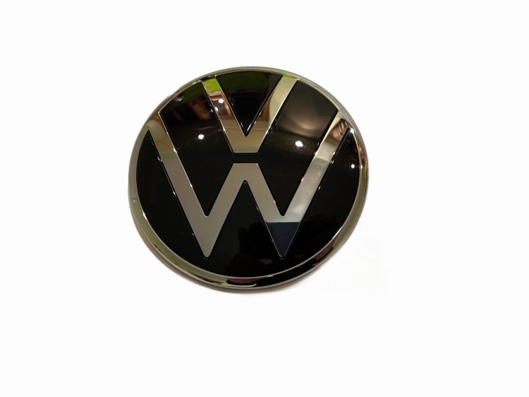 2K7853630DPJ | 2K7 853 630 DPJ