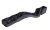 Wspornik uchwyt PRAWY zderzaka 8W0807132 Audi A4 B9 | A5 2016-2024