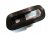 Uchwyt mocowanie lampy obrysowej przód VW Golf 2009-2013 1K5945567 LEWY