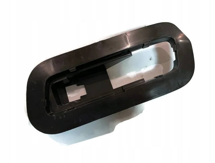 Front left marker light housing VW Golf 2009-2013