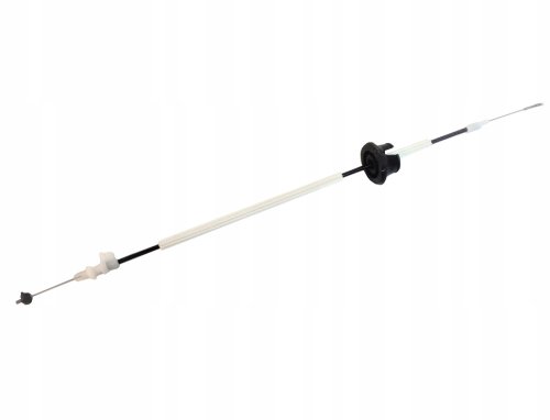 8R0837085C Linka cięgno drzwi przednich lewych prawych AUDI Q5 ORYGINAŁ