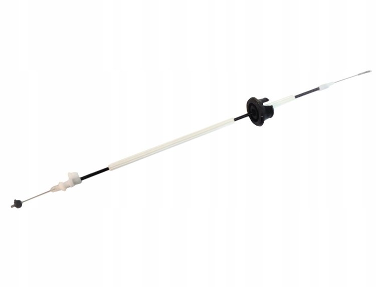 8R0837085C Linka cięgno drzwi przednich lewych prawych AUDI Q5 ORYGINAŁ