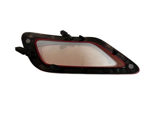 2GA945105C Rear bumper reflector left VW T-Roc 2018- VW T-Roc 2018-