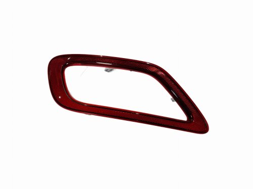 Rear bumper reflector right VW T-Roc 2018- 2GA945106C