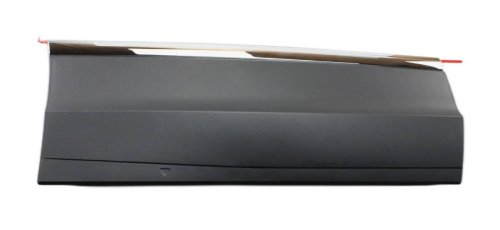 Rear right door lower door molding VW Tiguan II 2017-2024