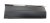 Rear right door lower door molding VW Tiguan II 2017-2024