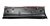 5NA854950AF RYP | 5NA 854 950 AF RYP - rear right door