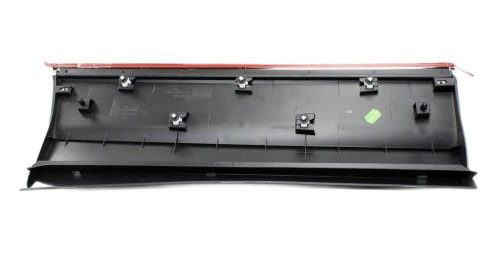 Rear left door lower door molding VW Tiguan II 2017-2024