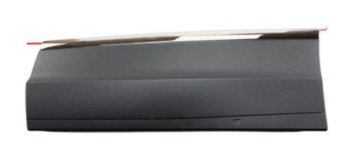 5NA854949AF RYP | 5NA 854 949 AF RYP - rear left