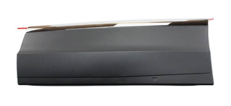 5NA854949AF RYP | 5NA 854 949 AF RYP - rear left