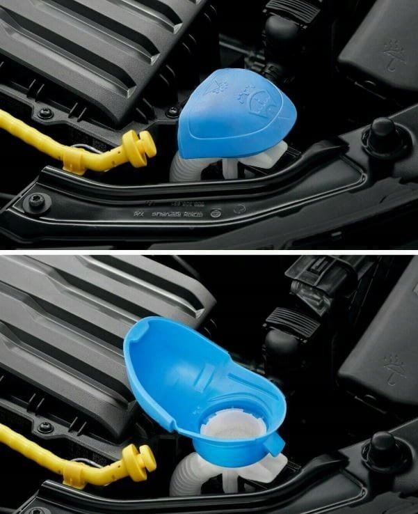 Korek-wlewu-plynu-do-spryskiwacza-Skoda-Kamiq-Scal.jpg