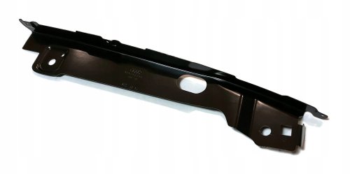 8V0821467E 8V0821467C 8V0821467D  8V5821467B  8V5821467A