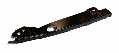 Uchwyt wspornik listwa mocowanie błotnika PRAWEGO Audi A3 8V 2013-2020