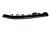 Listwa LED atrapy grilla przedniego PRAWY VW T-Roc | 2GA941654A