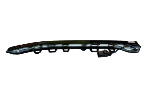 Right daytime running light LED VW T-Roc | 2GA 941 654 A