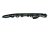 Listwa LED atrapy grilla przedniego PRAWY VW T-Roc | 2GA941654A