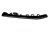 Listwa LED atrapy grilla przedniego LEWA VW T-Roc | 2GA941653A