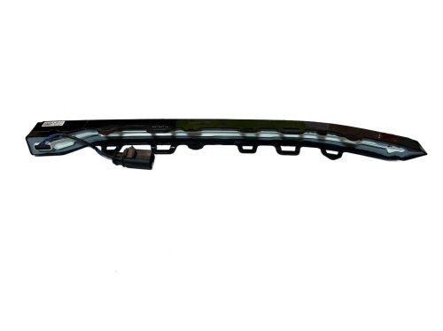 Listwa LED atrapy grilla przedniego LEWA VW T-Roc | 2GA941653A