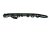 Listwa LED atrapy grilla przedniego LEWA VW T-Roc | 2GA941653A